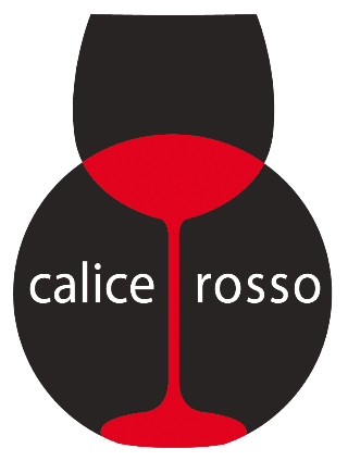 Calice Rosso